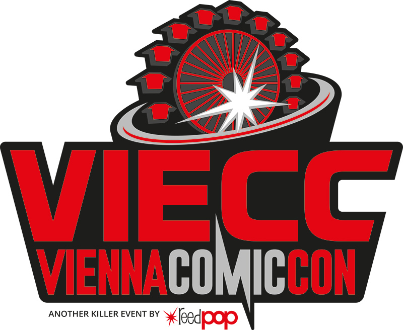 Logo VIECC ReedPOP web